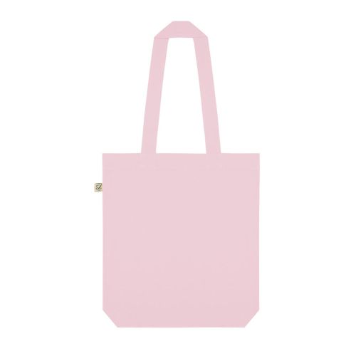 Cotton shopper - Image 16